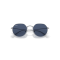 Ray-Ban Junior RJ 9565S 212/80 Güneş Gözlüğü, Resim 6