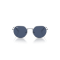 Ray-Ban Junior RJ 9565S 212/80 Güneş Gözlüğü, Resim 5