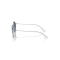Ray-Ban Junior RJ 9565S 212/80 Güneş Gözlüğü, Resim 2