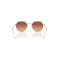 Ray-Ban Junior RJ 9565S 223/46 Güneş Gözlüğü, Resim 3