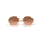 Ray-Ban Junior RJ 9565S 223/46 Güneş Gözlüğü, Resim 6