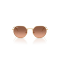Ray-Ban Junior RJ 9565S 223/46 Güneş Gözlüğü, Resim 5