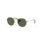 Ray-Ban Junior RJ 9565S 223/71 Güneş Gözlüğü, Resim 7