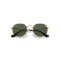 Ray-Ban Junior RJ 9565S 223/71 Güneş Gözlüğü, Resim 6
