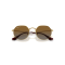 Ray-Ban Junior RJ 9565S 223/T5 Güneş Gözlüğü, Resim 6