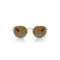 Ray-Ban Junior RJ 9565S 223/T5 Güneş Gözlüğü, Resim 5