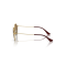 Ray-Ban Junior RJ 9565S 223/T5 Güneş Gözlüğü, Resim 2