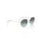 Ray-Ban Junior RJ 9565S 223/V1 Güneş Gözlüğü, Resim 4