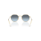 Ray-Ban Junior RJ 9565S 223/V1 Güneş Gözlüğü, Resim 3