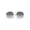 Ray-Ban Junior RJ 9565S 223/V1 Güneş Gözlüğü, Resim 6