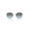 Ray-Ban Junior RJ 9565S 223/V1 Güneş Gözlüğü, Resim 5