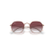 Ray-Ban Junior RJ 9565S 291/8H Güneş Gözlüğü, Resim 6