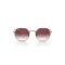 Ray-Ban Junior RJ 9565S 291/8H Güneş Gözlüğü, Resim 5