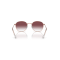 Ray-Ban Junior RJ 9572S 291/8H Güneş Gözlüğü, Resim 3