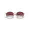 Ray-Ban Junior RJ 9572S 291/8H Güneş Gözlüğü, Resim 6