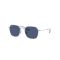 Ray-Ban Junior RJ 9594S 212/80 Güneş Gözlüğü, Resim 7