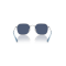 Ray-Ban Junior RJ 9594S 212/80 Güneş Gözlüğü, Resim 3