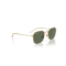 Ray-Ban Junior RJ 9594S 223/71 Güneş Gözlüğü, Resim 4