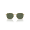 Ray-Ban Junior RJ 9594S 223/71 Güneş Gözlüğü, Resim 5