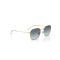 Ray-Ban Junior RJ 9594S 223/V1 Güneş Gözlüğü, Resim 4