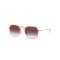 Ray-Ban Junior RJ 9594S 291/8H Güneş Gözlüğü, Resim 7