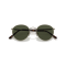 Ralph Lauren RL 7076 931631 Güneş Gözlüğü, Resim 5