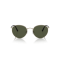Ralph Lauren RL 7076 931631 Güneş Gözlüğü, Resim 4