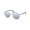 Ralph Lauren RL 7076 934130 Güneş Gözlüğü, Resim 6