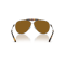 Ralph Lauren RL 7078 900133 Güneş Gözlüğü, Resim 3