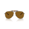 Ralph Lauren RL 7078 900133 Güneş Gözlüğü, Resim 4