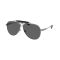 Ralph Lauren RL 7078 9002B1 Güneş Gözlüğü, Resim 6