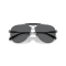 Ralph Lauren RL 7078 9002B1 Güneş Gözlüğü, Resim 5