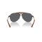 Ralph Lauren RL 7078 9304B1 Güneş Gözlüğü, Resim 3