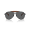 Ralph Lauren RL 7078 9304B1 Güneş Gözlüğü, Resim 4
