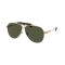 Ralph Lauren RL 7078 944931 Güneş Gözlüğü, Resim 6