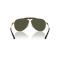 Ralph Lauren RL 7078 944931 Güneş Gözlüğü, Resim 3