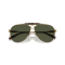 Ralph Lauren RL 7078 944931 Güneş Gözlüğü, Resim 5