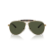Ralph Lauren RL 7078 944931 Güneş Gözlüğü, Resim 4