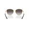 Ralph Lauren RL 7079 90048G Güneş Gözlüğü, Resim 3