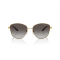 Ralph Lauren RL 7079 90048G Güneş Gözlüğü, Resim 4
