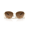 Ralph Lauren RL 7079 915074 Güneş Gözlüğü, Resim 3