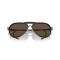 Ralph Lauren RL 7080Q 900253 Güneş Gözlüğü, Resim 5