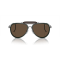 Ralph Lauren RL 7080Q 900253 Güneş Gözlüğü, Resim 4