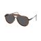 Ralph Lauren RL 7080Q 9304B1 Güneş Gözlüğü, Resim 6