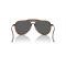 Ralph Lauren RL 7080Q 9304B1 Güneş Gözlüğü, Resim 3