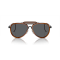 Ralph Lauren RL 7080Q 9304B1 Güneş Gözlüğü, Resim 4