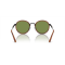 Ralph Lauren RL 7081 93044E Güneş Gözlüğü, Resim 3