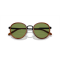 Ralph Lauren RL 7081 93044E Güneş Gözlüğü, Resim 5