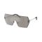 Ralph Lauren RL 7085 90016G Güneş Gözlüğü, Resim 6