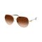 Ralph Lauren RL 7087 911674 Güneş Gözlüğü, Resim 6